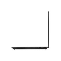 ThinkPad P16s Gen 5, Intel® Core™ Ultra 7 356H (E-cores up t | APLIUM