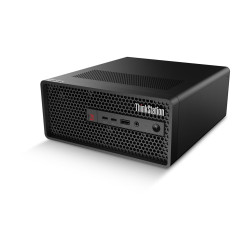 ThinkStation P3 Ultra SFF G2, Intel® Core™ Ultra 7 265 vPro® | APLIUM
