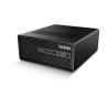ThinkStation P3 Ultra SFF G2, Intel® Core™ Ultra 7 265 vPro® | APLIUM