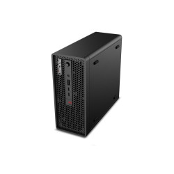 ThinkStation P3 Ultra SFF G2, Intel® Core™ Ultra 7 265 vPro® | APLIUM