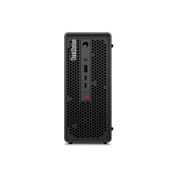ThinkStation P3 Ultra SFF G2, Intel® Core™ Ultra 7 265 vPro® | APLIUM