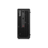 ThinkStation P3 Ultra SFF G2, Intel® Core™ Ultra 7 265 vPro® | APLIUM