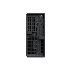 ThinkStation P3 Ultra SFF G2, Intel® Core™ Ultra 7 265 vPro® | APLIUM