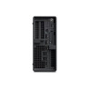 ThinkStation P3 Ultra SFF G2, Intel® Core™ Ultra 7 265 vPro® | APLIUM