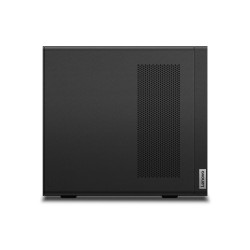 ThinkStation P3 Ultra SFF G2, Intel® Core™ Ultra 7 265 vPro® | APLIUM