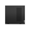 ThinkStation P3 Ultra SFF G2, Intel® Core™ Ultra 7 265 vPro® | APLIUM