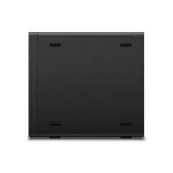 ThinkStation P3 Ultra SFF G2, Intel® Core™ Ultra 7 265 vPro® | APLIUM