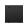 ThinkStation P3 Ultra SFF G2, Intel® Core™ Ultra 7 265 vPro® | APLIUM