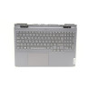 COVER Upper Case ASM_GER C