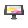 iPad 10-11 Gen Apex Enclosure Core Counter Stand | APLIUM