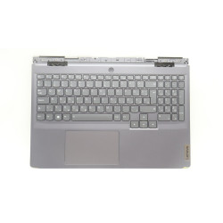 COVER Upper Case ASM_HUN C