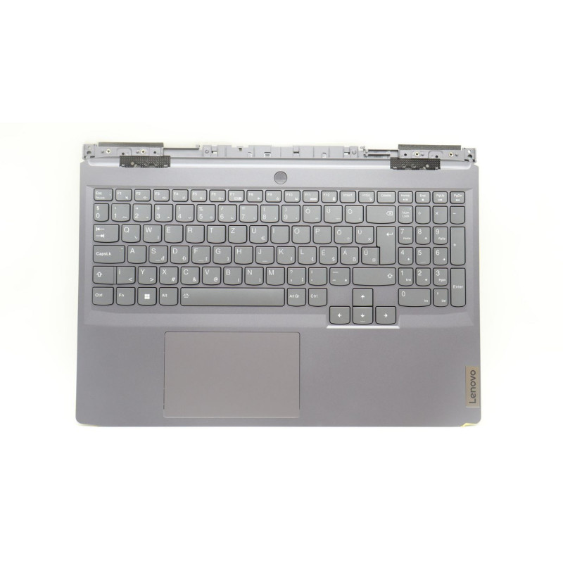 COVER Upper Case ASM_HUN C