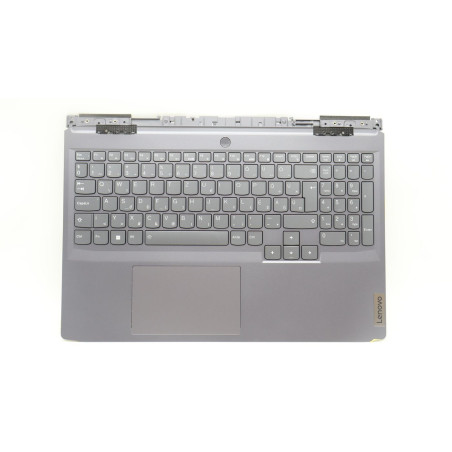 COVER Upper Case ASM_HUN C