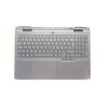 COVER Upper Case ASM_HUN C