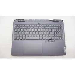 COVER Upper Case ASM_BEL C