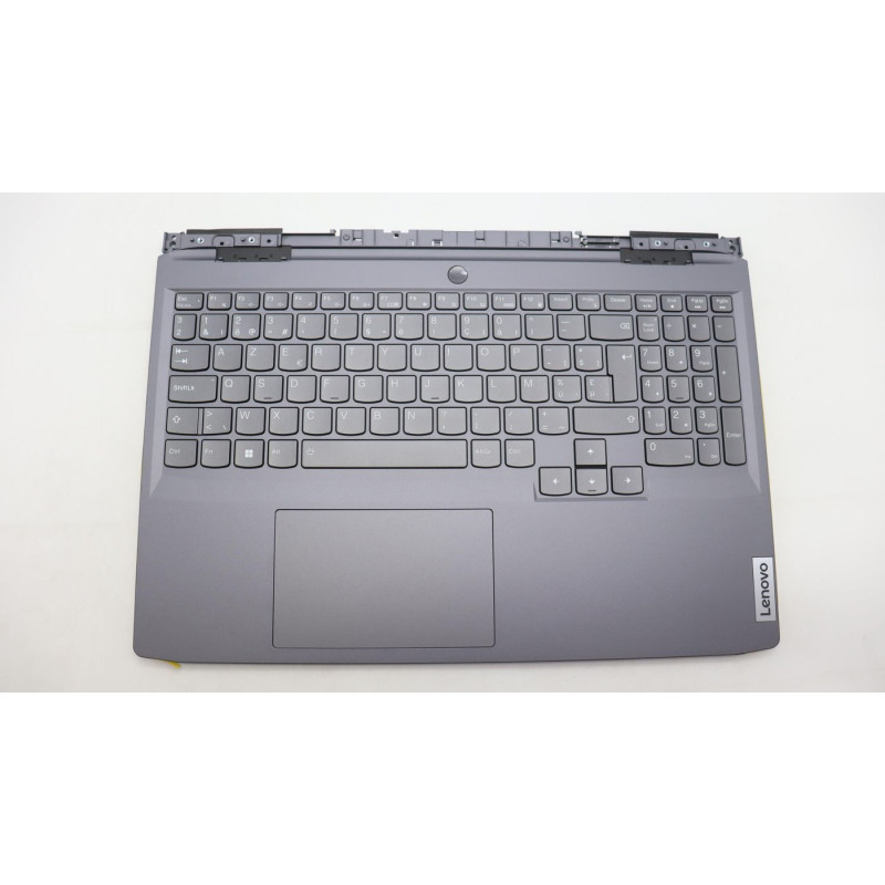 COVER Upper Case ASM_BEL C