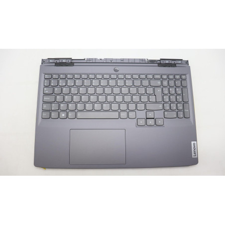 COVER Upper Case ASM_BEL C