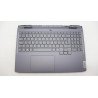 COVER Upper Case ASM_BEL C