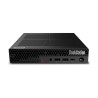 ThinkStation P3 Tiny Gen 2, Intel® Core™ Ultra 7 265 vPro® ( | APLIUM