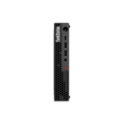 ThinkStation P3 Tiny Gen 2, Intel® Core™ Ultra 7 265 vPro® ( | APLIUM