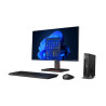 ThinkStation P3 Tiny Gen 2, Intel® Core™ Ultra 7 265 vPro® ( | APLIUM