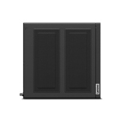 ThinkStation P3 Tiny Gen 2, Intel® Core™ Ultra 7 265 vPro® ( | APLIUM