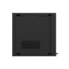 ThinkStation P3 Tiny Gen 2, Intel® Core™ Ultra 7 265 vPro® ( | APLIUM