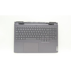 COVER Upper Case ASM_CZE/SLK
