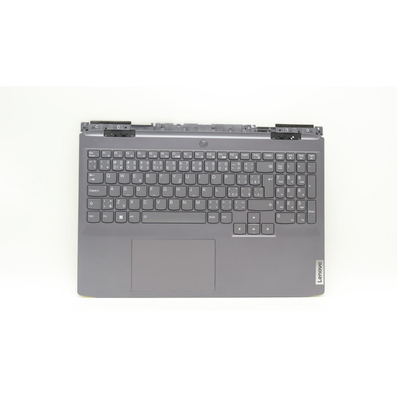 COVER Upper Case ASM_CZE/SLK