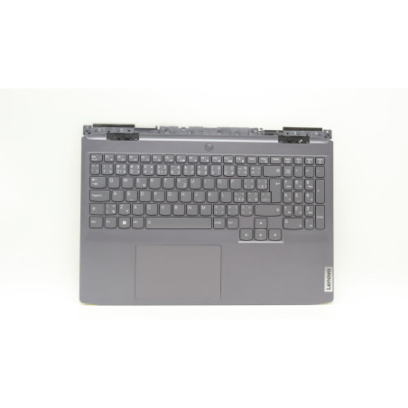 COVER Upper Case ASM_CZE/SLK