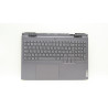 COVER Upper Case ASM_CZE/SLK