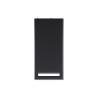 ThinkStation P3 Tower Gen 2, Intel® Core™ Ultra 7 265K vPro® | APLIUM