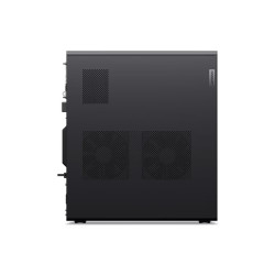 ThinkStation P3 Tower Gen 2, Intel® Core™ Ultra 7 265K vPro® | APLIUM
