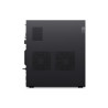 ThinkStation P3 Tower Gen 2, Intel® Core™ Ultra 7 265K vPro® | APLIUM