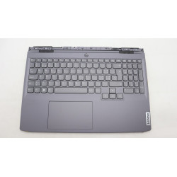 COVER Upper Case ASM_SWS C
