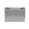 COVER Upper Case ASM_BUL C