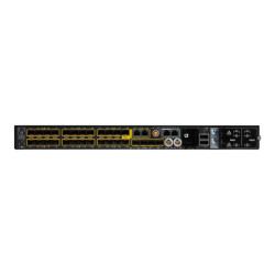 24 Port SFP Downlinks with 4 10G Uplinks REMANUFACTURED | APLIUM