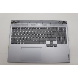 COVER Upper Case ASM_TUR C