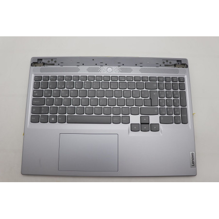 COVER Upper Case ASM_TUR C