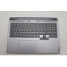 COVER Upper Case ASM_TUR C