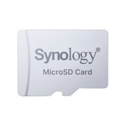 Micro SD cards - 256G | APLIUM
