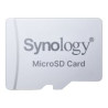 Micro SD cards - 256G | APLIUM