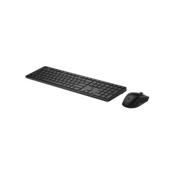HP Multi-DvcDualModeMSEKBCombo4 Spain - Spanish localization | APLIUM