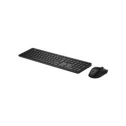 HP Multi-DvcDualModeMSEKBCombo4 Spain - Spanish localization | APLIUM