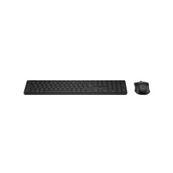 HP Multi-DvcDualModeMSEKBCombo4 Spain - Spanish localization | APLIUM