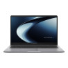 ExpertB R5-150 16G 512G 15.6" W11P | APLIUM
