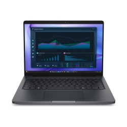 SPL|Dell Pro Precision 5 14 PW514261|U7-366H|32GB|1TB SSD|14 | APLIUM