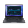 SPL|Dell Pro Precision 5 14 PW514261|U7-366H|32GB|1TB SSD|14 | APLIUM