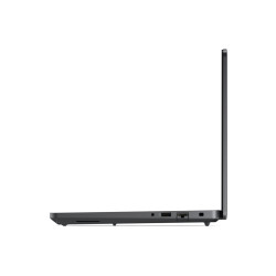 SPL|Dell Pro Precision 5 14 PW514261|U7-366H|32GB|1TB SSD|14 | APLIUM