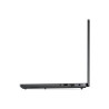SPL|Dell Pro Precision 5 14 PW514261|U7-366H|32GB|1TB SSD|14 | APLIUM